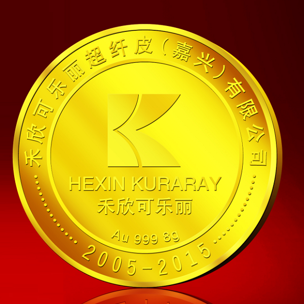 金幣金章定制10g大概需要多少錢，定制金幣根據(jù)什么報價？