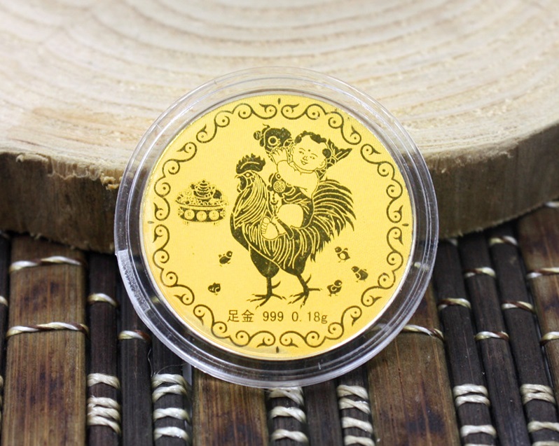 上海專業紀念幣制造商哪家好,選擇方式技巧有哪些?